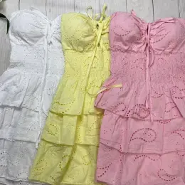 Сукня 88986