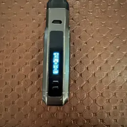 SMOK Nord 5 80W Pod-система