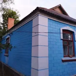 Продаж будинку, с. Зозулинці, Вінницька область
