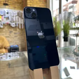 iPhone 14 Plus 128GB Midnight