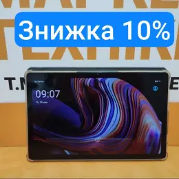 Планшет BDF bdf 11 512GB