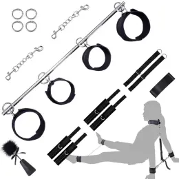 BDSM-набір LOCKINK Bondage set