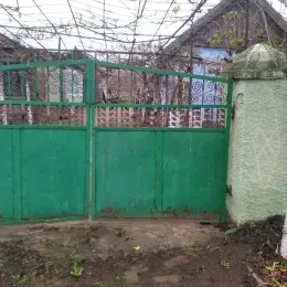Продаж будинку в с. Павловка, Роздільнянський район, Одеська область