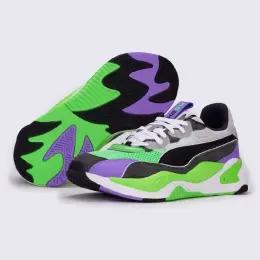 Женские кроссовки PUMA RS-2K