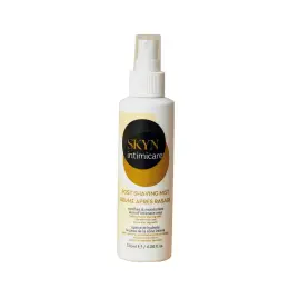 SKYN Intimicare Post Shaving Mist 120 мл Спрей після гоління для інтимної зони