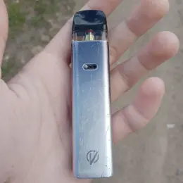 Pod-система Xros 4 Mini