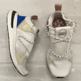 Adidas Кросівки літні 38 розмір