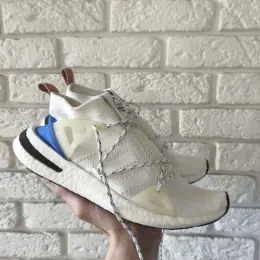 Adidas Літо Підошва піна 39.5р
