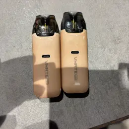 VooPoo Vmate mini Pod-система