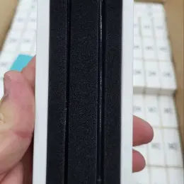 Антенна Foxeer Lollipop 4 Plus 5.8G SMA