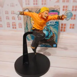 Фигурка Boruto Vibration Stars, Naruto Next Generations