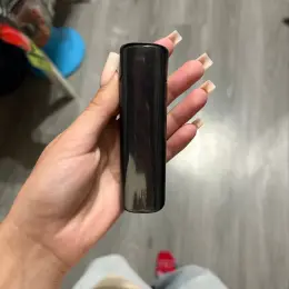 IQOS lil Solid 2.0 Dark Gray