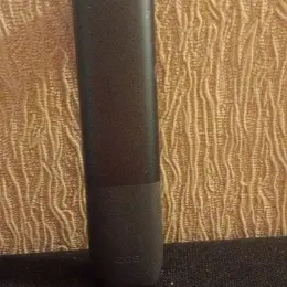 IQOS Iluma One