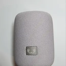 Портативная Bluetooth колонка