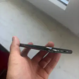 iPhone 11 Pro 64GB