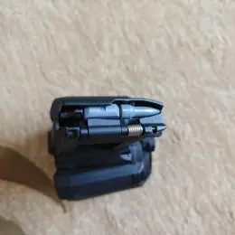 Барабан Magpul PMAG D-60 на 60 набоїв 5.56х45