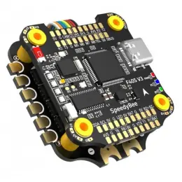 Speedybee F405 V4 55A