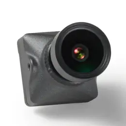 Камера CADDX Ratel Pro 1500TVL FPV