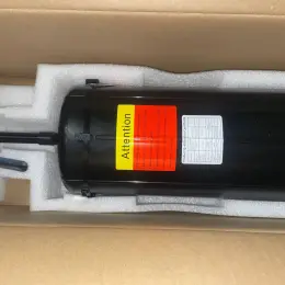Модуль з оптоволокном G657A2 10 км