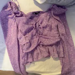 Нарядные кофтинки женские