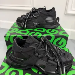 Кросівки Dolce & Gabbana
