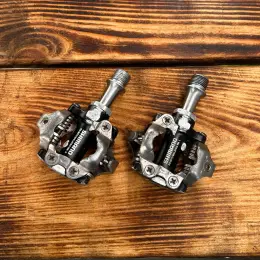 Shimano PD-M770 Deore XT педали