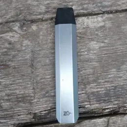 Pod-системы Vaporesso XROS 4 Mini и ZQ Xtal SE+