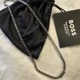 Boss Намисто