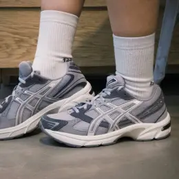 Кросівки Asics Gel 1130 Оригінал EUR 37.5