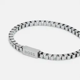 Браслет Boss