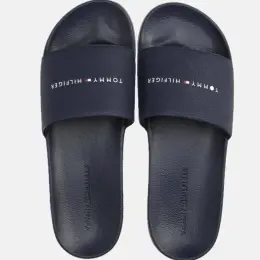 Tommy Hilfiger / Armani Exchange Шлепанцы