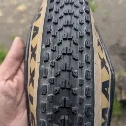 Покрышка Maxxis Ikon 29x2.2 для MTB