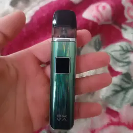 Oxva Xlim Pro Pod-система