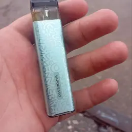 Vaporesso XROS 3 Mini