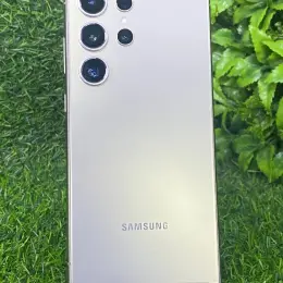 Samsung Galaxy S24 Ultra 12/256GB