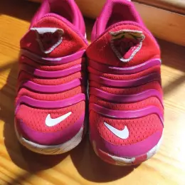 Кроссовки Nike оригинал летние