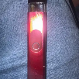 Vaporesso XROS 4