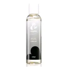 Анальний лубрикант EasyGlide Anal Lubricant на водній основі, 150 мл