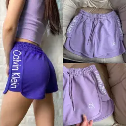 Шорты Calvin Klein женские размер S