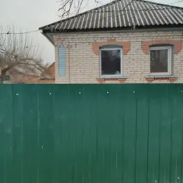 Продаж будинку в с. М'якохід, Гайсинський район, Вінницька область