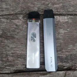 Vaporesso XTRA SE