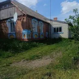 Продаж будинку в с. Верболози, Вінницька область