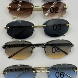 Очки Cartier