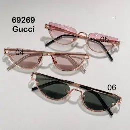 Очки Gucci