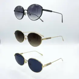 Окуляри Gucci