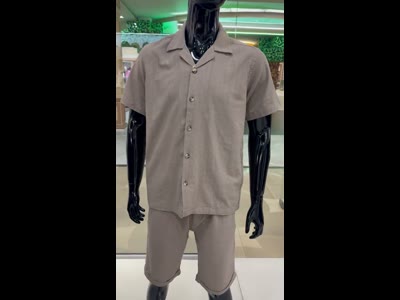 Комплект Brunello Cucinelli
