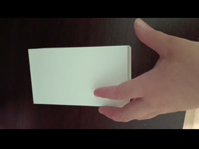 IQOS/GLO/Другие