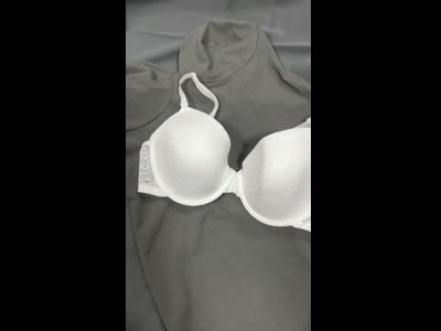 Бюстгальтер Primark 80 D