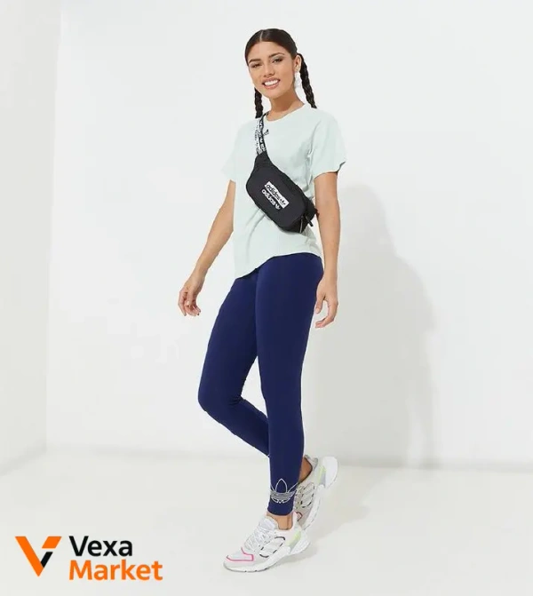 Adidas Легінси жіночі XS