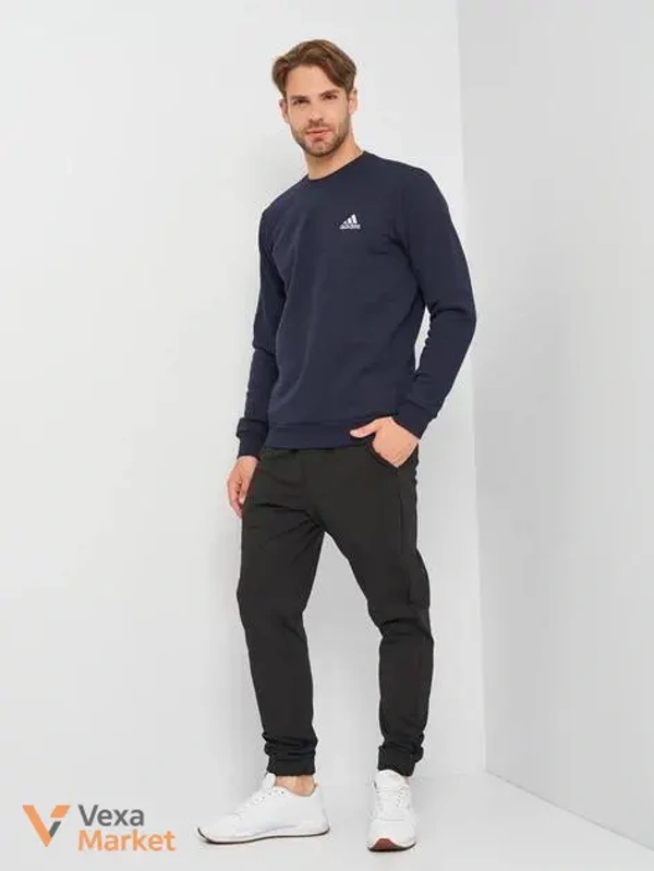 Adidas Світшот чоловічий XL